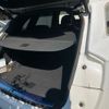 audi q5 2020 CFJ1620143 image 10