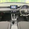 honda vezel 2022 quick_quick_RV5_RV5-1050421 image 2