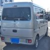 nissan clipper-van 2017 -NISSAN--Clipper Van DR17V--142279---NISSAN--Clipper Van DR17V--142279- image 26