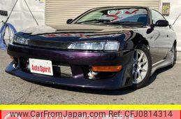 nissan silvia 1998 -NISSAN--Silvia E-S14ｶｲ--S14-150507---NISSAN--Silvia E-S14ｶｲ--S14-150507-