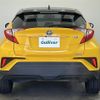 toyota c-hr 2018 -TOYOTA--C-HR DAA-ZYX10--ZYX10-2118099---TOYOTA--C-HR DAA-ZYX10--ZYX10-2118099- image 24