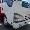 isuzu elf-truck 2005 GOO_NET_EXCHANGE_0560829A30240723W004 image 5