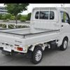 daihatsu hijet-truck 2018 -DAIHATSU--Hijet Truck S510P--0219781---DAIHATSU--Hijet Truck S510P--0219781- image 2