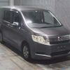 honda stepwagon 2011 -HONDA--Stepwgn DBA-RK1--RK1-1206967---HONDA--Stepwgn DBA-RK1--RK1-1206967- image 4