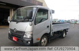 toyota toyoace 2013 -TOYOTA--Toyoace TKG-XZU700--XZU700-0002028---TOYOTA--Toyoace TKG-XZU700--XZU700-0002028-