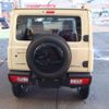 suzuki jimny 2024 -SUZUKI 【名変中 】--Jimny JB64W--366188---SUZUKI 【名変中 】--Jimny JB64W--366188- image 27