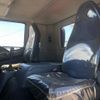 mitsubishi-fuso fighter 2014 CFJ1421946 image 40
