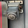toyota fj-cruiser 2011 CFJ1591479 image 33