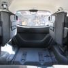 honda freed 2013 -HONDA--Freed DAA-GP3--GP3-1069394---HONDA--Freed DAA-GP3--GP3-1069394- image 5