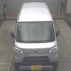 subaru sambar-van 2018 -SUBARU 【足立 480ﾀ7660】--Samber Van S331B-0017181---SUBARU 【足立 480ﾀ7660】--Samber Van S331B-0017181- image 7