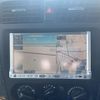 suzuki jimny 2008 CFJ1564858 image 17