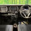 suzuki hustler 2023 CFJ1752971 image 3