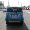 daihatsu cast 2018 -DAIHATSU--Cast LA250S--0136445---DAIHATSU--Cast LA250S--0136445- image 15