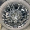 honda n-one 2023 CFJ1851074 image 7
