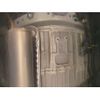 honda n-wgn 2020 quick_quick_6BA-JH3_JH3-1020821 image 11