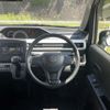 suzuki wagon-r 2020 quick_quick_DAA-MH55S_MH55S-322932 image 9