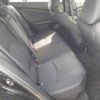 toyota prius 2016 -TOYOTA 【岐阜 303な6315】--Prius ZVW50-6063026---TOYOTA 【岐阜 303な6315】--Prius ZVW50-6063026- image 11