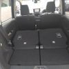 daihatsu move 2019 CFJ1524723 image 24