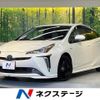 toyota prius 2019 -TOYOTA--Prius DAA-ZVW51--ZVW51-6108309---TOYOTA--Prius DAA-ZVW51--ZVW51-6108309- image 1