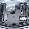 nissan note 2019 -NISSAN--Note DBA-E12--E12-642240---NISSAN--Note DBA-E12--E12-642240- image 20