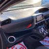 toyota sienta 2017 -TOYOTA 【足立 531ｻ1325】--Sienta DAA-NHP170G--NHP170-7101748---TOYOTA 【足立 531ｻ1325】--Sienta DAA-NHP170G--NHP170-7101748- image 15