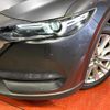 mazda cx-8 2018 CFJ1731763 image 12