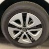 toyota prius 2016 -TOYOTA--Prius DAA-ZVW51--ZVW51-8024412---TOYOTA--Prius DAA-ZVW51--ZVW51-8024412- image 4