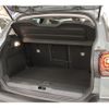 citroen c3 2023 quick_quick_5BA-A8HN05_VF72RHNS1N4384600 image 7