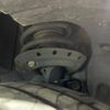 honda freed 2017 CFJ7865813 image 20
