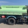 nissan diesel-ud-condor 1999 -NISSAN--Condor KK-BKR71EN--BKR71E-7740841---NISSAN--Condor KK-BKR71EN--BKR71E-7740841- image 7