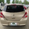 nissan tiida 2012 quick_quick_C11_C11-433974 image 3