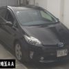 toyota prius 2014 -TOYOTA--Prius ZVW30-0423144---TOYOTA--Prius ZVW30-0423144- image 1