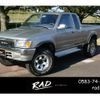 toyota hilux 1991 GOO_NET_EXCHANGE_0207736A30241119W001 image 1