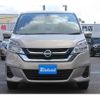 nissan serena 2017 -NISSAN 【三河 531ﾋ819】--Serena GC27--015844---NISSAN 【三河 531ﾋ819】--Serena GC27--015844- image 25