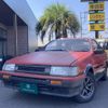 toyota corolla-levin 1983 -TOYOTA 【名変中 】--Corolla Levin AE86--5020692---TOYOTA 【名変中 】--Corolla Levin AE86--5020692- image 1