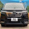 honda stepwagon-spada 2018 quick_quick_RP4_RP4-1205816 image 2