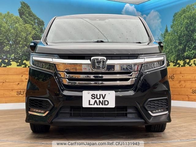 honda stepwagon-spada 2018 quick_quick_RP4_RP4-1205816 image 2