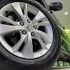 honda vezel 2019 quick_quick_RU3_RU3-1336704 image 13