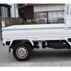 honda acty-truck 1998 c3fca2ecec18e3d7031e6d75475df5b7 image 12