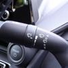 toyota prius 2024 -TOYOTA 【名古屋 307ﾐ4014】--Prius ZVW60--4027618---TOYOTA 【名古屋 307ﾐ4014】--Prius ZVW60--4027618- image 5