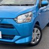 daihatsu mira-e-s 2018 quick_quick_LA350S_LA350S-0075591 image 12