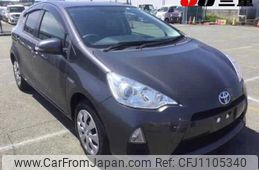 toyota aqua 2014 -TOYOTA--AQUA NHP10-2324815---TOYOTA--AQUA NHP10-2324815-