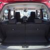 suzuki xbee 2017 -SUZUKI--XBEE DAA-MN71S--MN71S-102012---SUZUKI--XBEE DAA-MN71S--MN71S-102012- image 12