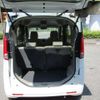 suzuki spacia 2016 -SUZUKI 【豊橋 580ﾌ7735】--Spacia DAA-MK42S--MK42S-120937---SUZUKI 【豊橋 580ﾌ7735】--Spacia DAA-MK42S--MK42S-120937- image 8