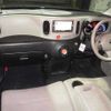 nissan cube 2011 TE183 image 4