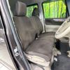 honda n-box 2014 CFJ1409904 image 8