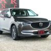 mazda cx-5 2020 quick_quick_3DA-KF2P_KF2P-405718 image 19