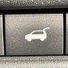 nissan x-trail 2024 -NISSAN--X-Trail 6AA-SNT33--SNT33-074387---NISSAN--X-Trail 6AA-SNT33--SNT33-074387- image 9