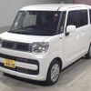 suzuki spacia 2023 -SUZUKI 【群馬 582ｱ8828】--Spacia MK53S--013736---SUZUKI 【群馬 582ｱ8828】--Spacia MK53S--013736- image 1