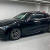 mercedes-benz c-class 2023 quick_quick_3CA-206004C_W1K2060042R150626 image 1